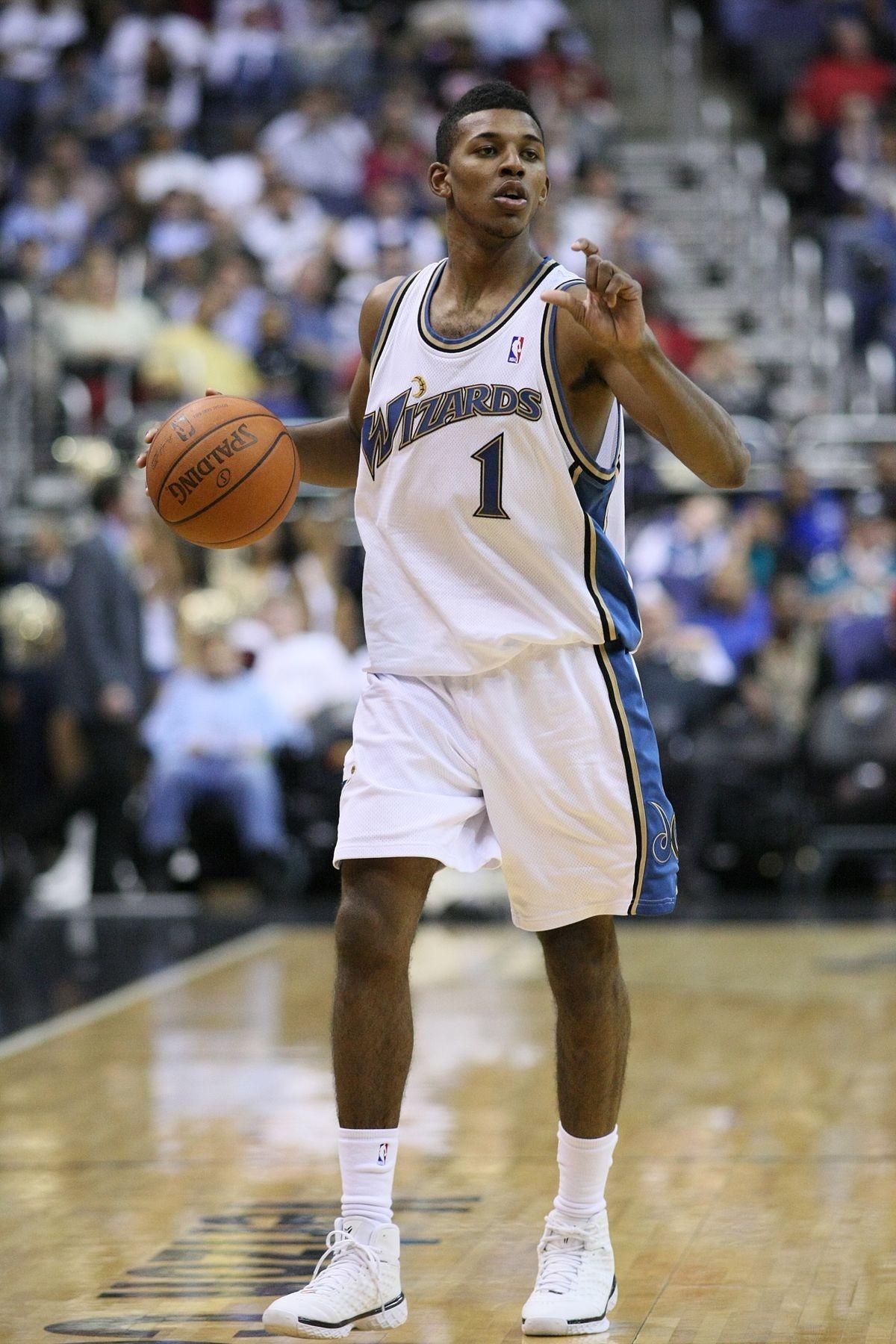 追分狂潮太刺激了（追分大战燃爆全场）