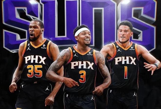 马雷斯卡：我们的丢球很愚蠢，在对方禁区内又浪费了太多机会（马雷斯卡：失球低级，禁区内浪费了太多良机）