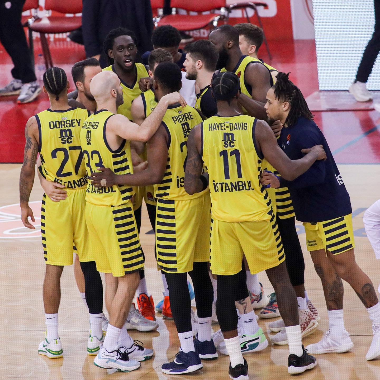 赛艇劈波斩浪，运动员盛赞广东赛事保障（赛艇乘风破浪，运动员点赞广东赛事保障）