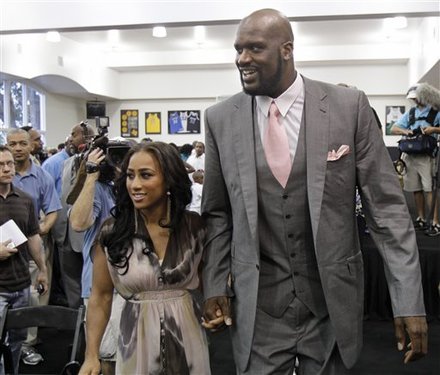 罗马vs乌迪内斯：洛伦佐-佩莱格里尼、克里斯坦特首发，扎尼奥洛、布克萨出战（罗马迎战乌迪内斯：佩莱格里尼、克里斯坦特首发，扎尼奥洛、布克萨出战）