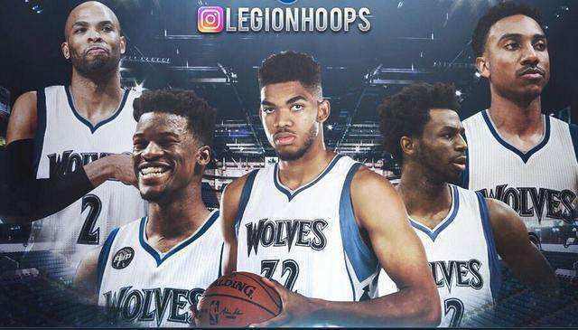 意甲前瞻：维罗纳联赛未尝胜绩，帕尔马主力门将受伤（意甲前瞻：维罗纳仍无联赛首胜，帕尔马主力门将伤停）