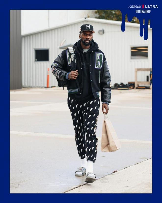 NBA 历史五大巨星排行（NBA 史上五大巨星榜单）