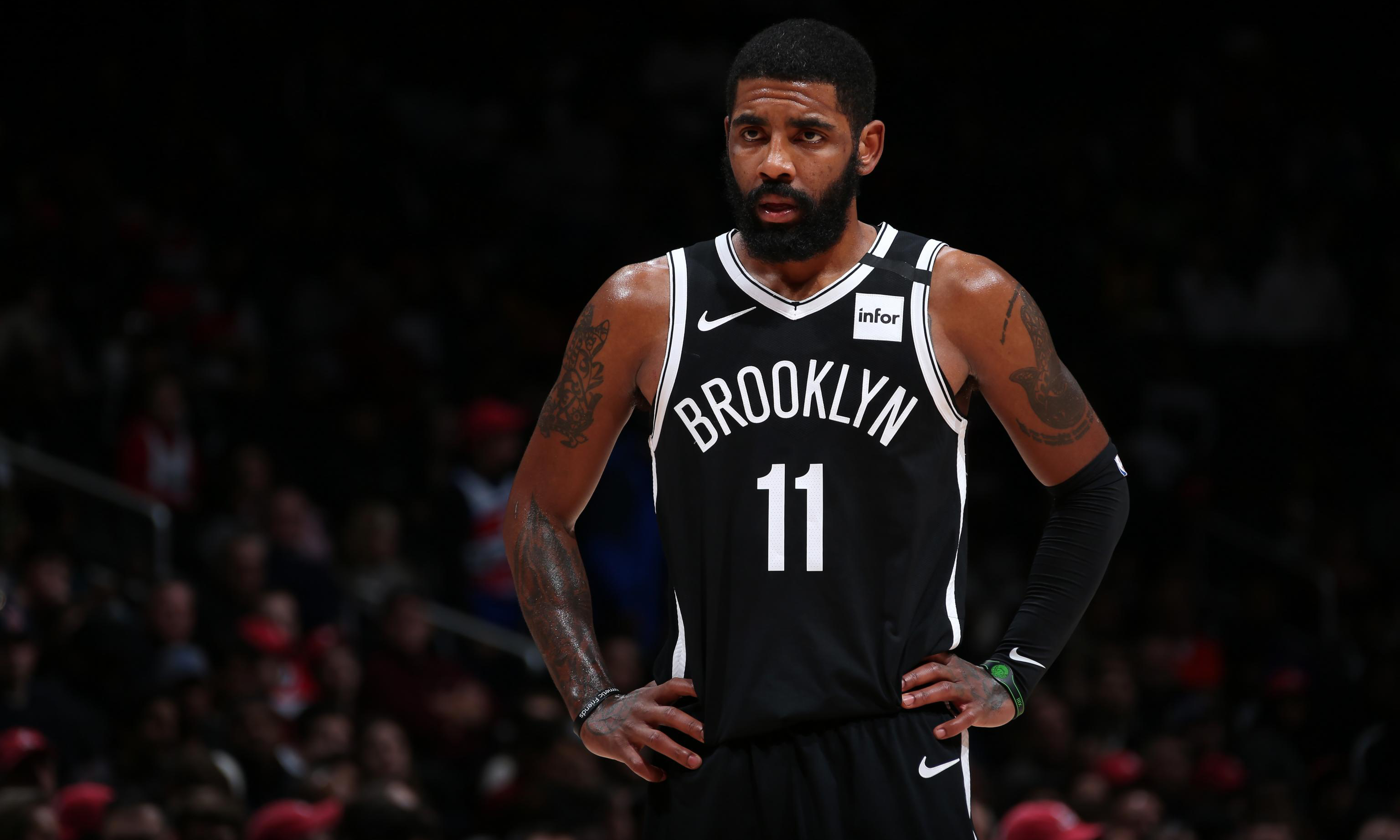 澳女足球员称自己在蒙彼利埃遭遇歧视，蒙彼利埃：毫无证据（澳女足球员指称在蒙彼利埃遭歧视，蒙彼利埃回应：无证据）