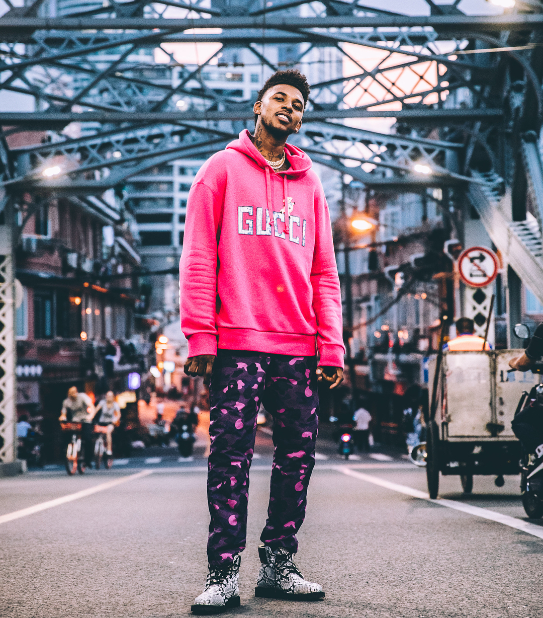 朱婷即将回归，哈克轮休，阿迪15分挑大梁，科诺空砍20分，科内三局零封佛罗（朱婷复出在即，哈克休战，阿迪15分扛旗；科诺空砍20分，科内三局零封佛罗）