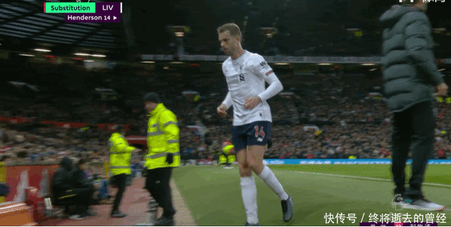 疯狂对轰！康宁汉姆半场18+8+5对飙贝恩21分