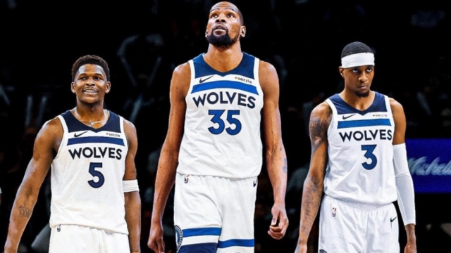 巴里奥斯：很恼火，本来是我们的机会结果被打了反击（巴里奥斯：非常懊恼，明明是我们的良机却被对手打成反击）