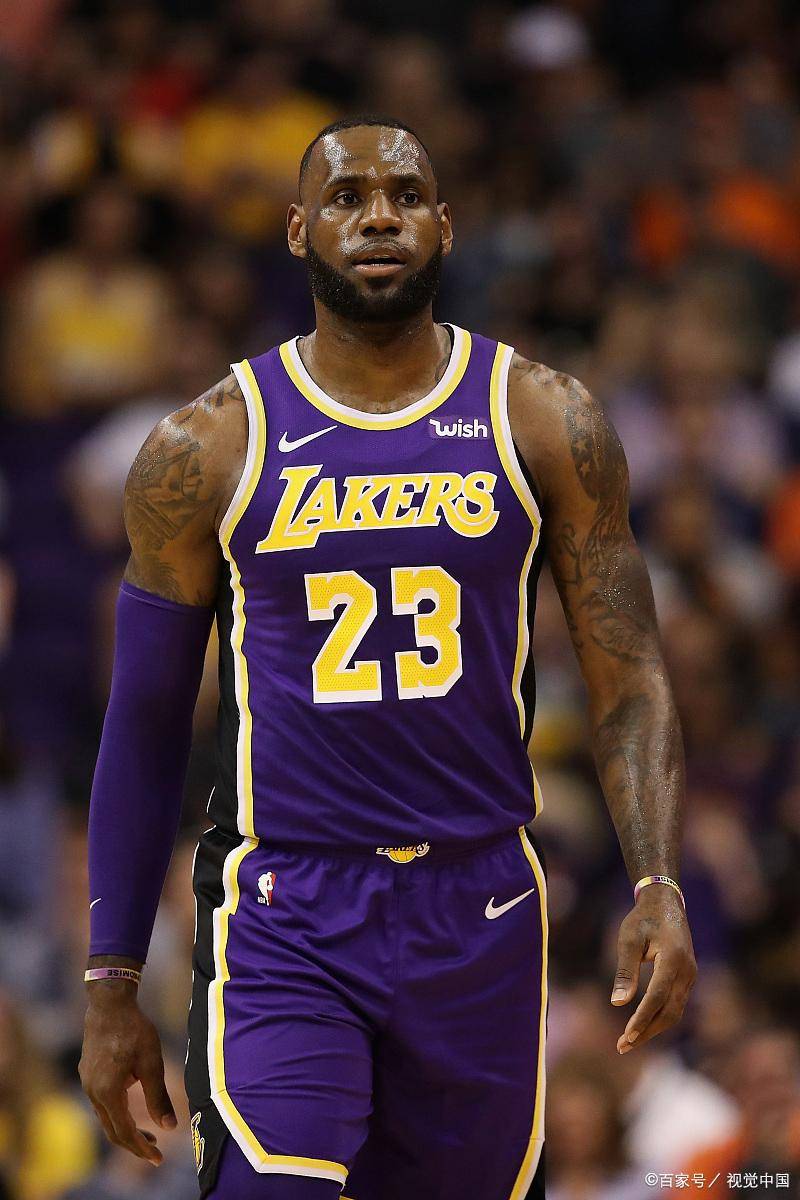 凯尔：每个人都有权发表批评意见，发泄一下情绪是件好事（凯尔表示：人人都有权批评，适度发泄情绪有益）