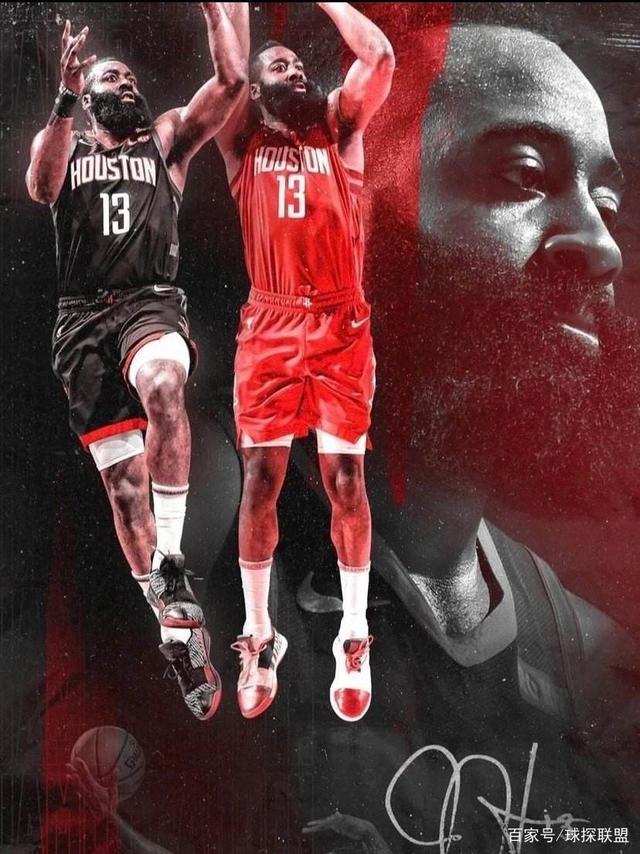 王晓龙：在西班牙踢球竞争很大，缺乏学习和社交能力会很困难（王晓龙：西班牙足坛竞争激烈，缺乏学习与社交能力将举步维艰）