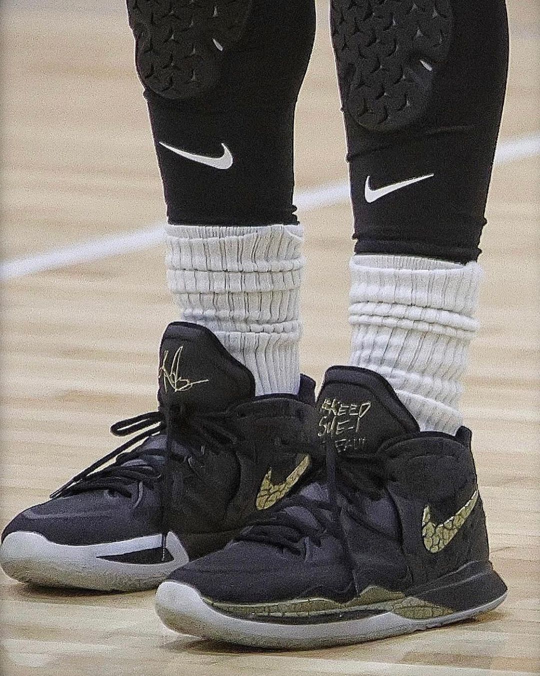 法布雷加斯：孔蒂是最注重战术细节的教练，他对我影响最大（法布雷加斯：孔蒂最重视战术细节，对我影响最深）