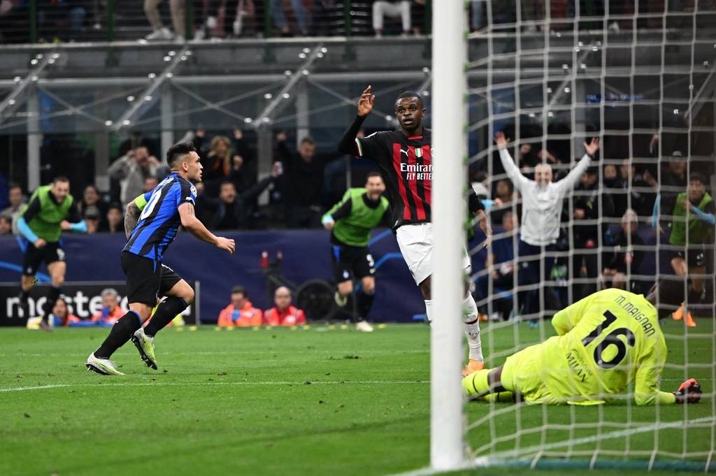 加拉塔萨雷有意租借梅西？罗马诺：梅西没考虑转会