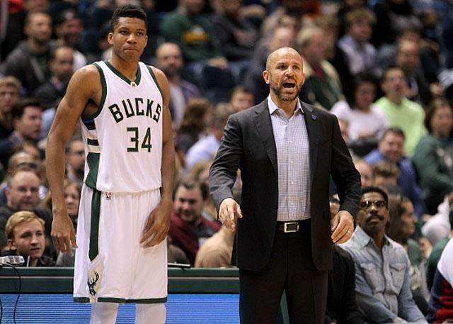 德转统计U18球员身价前50：亚马尔、库巴西、埃斯特旺前3（德转U18球员身价前50出炉：亚马尔、库巴西、埃斯特旺包揽前三）