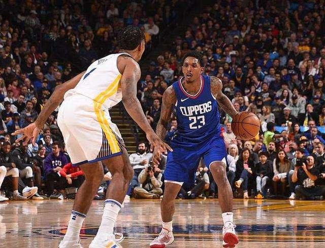 欧洲五大联赛积分榜最新排名（欧洲五大联赛最新积分榜一览）