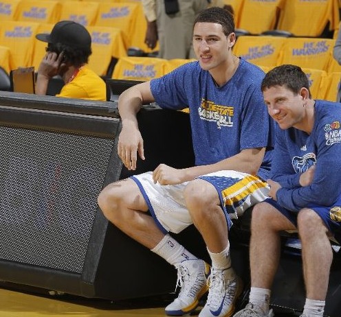 “水货不水”新人齐发力！国米5-1大胜对手，齐沃打了场富裕仗（新人集体爆发证“水货不水”！国米5-1大捷，齐沃从容调度）