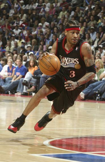 顶级内讧？俱乐部连夜回应（高层内斗疑云？俱乐部深夜发声）