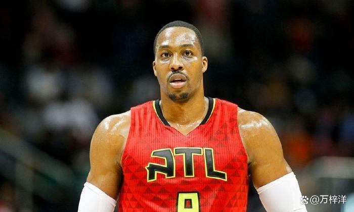 埃贝尔谈马丁内利进球：若诺伊尔留在门线上可能还有机会扑救（埃贝尔评马丁内利破门：若诺伊尔守在门线上或仍有扑救机会）