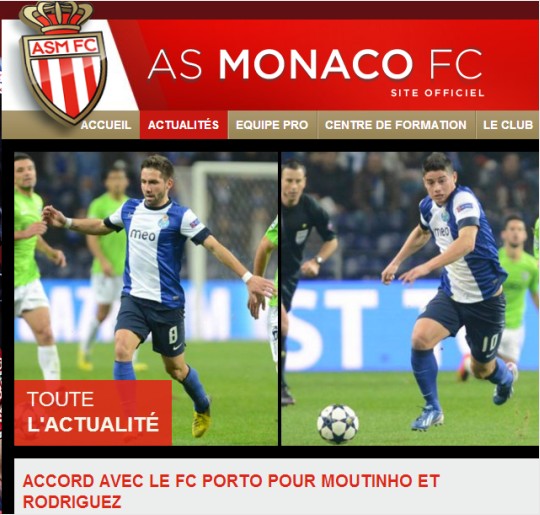 反洗钱合规成本增加20%