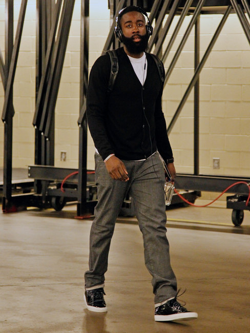 足协杯创历史摘亚背后：河南足球31 年坚守与酒祖杜康护航（河南足球31载坚守，在酒祖杜康护航下创足协杯历史性亚军）