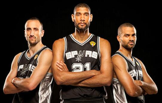 内托谈输球：球队今天状态不好，对手在各方面都表现得更好（内托评失利：球队状态欠佳，各方面不如对手）