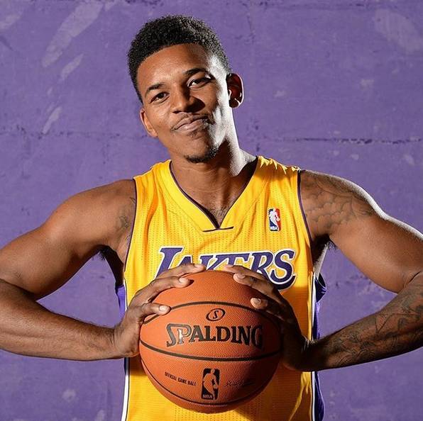 世界杯抽签前瞻：新纪元即将开启，解析分档与可能的死亡之组（世界杯抽签将至：新篇章在望，分档解读与死亡之组预测）