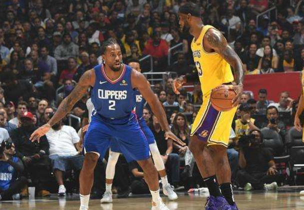 摩根预热C罗专访“加时赛”：特别节目将在北京时间明早7点30分播出（摩根预告C罗专访《加时赛》：特别节目将于北京时间明晨7：30播出）