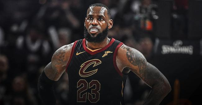 NBA：太阳击败篮网 杜兰特贡献35分（NBA：杜兰特砍下35分 太阳力克篮网）