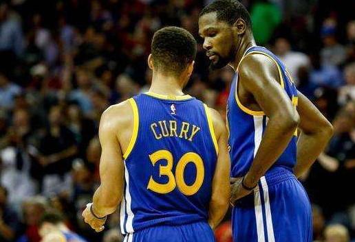 成都混团中国香港队VS日本队，全场高喊香港队加油#国乒（成都混合团体赛：中国香港队对阵日本队，全场齐声高呼“香港队加油”#国乒）