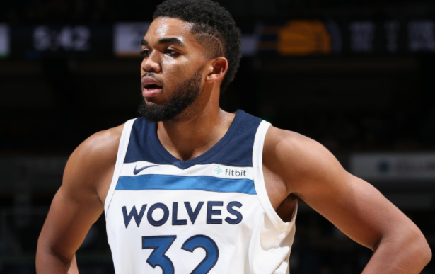 新援爆发，两球一助强势亮相（新援首秀大爆发，梅开二度外加助攻）