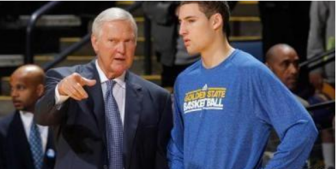 NBA杯半场：希罗&鲍威尔合砍24分，热火暂以57-56魔术（季中锦标赛半场：希罗携鲍威尔合得24分，热火57-56暂领先魔术）