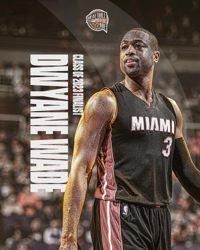 意媒：前法国国脚本耶德尔因涉嫌强奸将于未来数月接受庭审（意媒称：前法国国脚本耶德尔涉嫌强奸案将于数月内开庭审理）