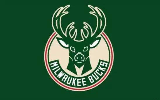 赫内斯：长远看不认为红牛的模式好，克洛普不适合长期干下去（赫内斯：红牛模式不被长远看好，克洛普不适合长期执教）