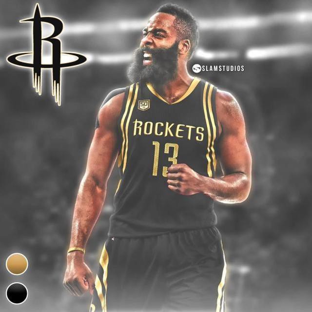 阿斯：拜仁加紧与于帕梅卡诺续约谈判，皇马考虑科纳特为备选（阿斯报：拜仁加速推动于帕梅卡诺续约，皇马将科纳特视为备选方案）