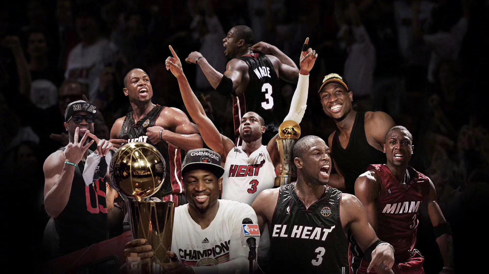 美媒：这是巅峰威少打球的样子，不要嘲笑下山的神（美媒：这就是巅峰威少的比赛状态，别讥讽走下神坛的神）