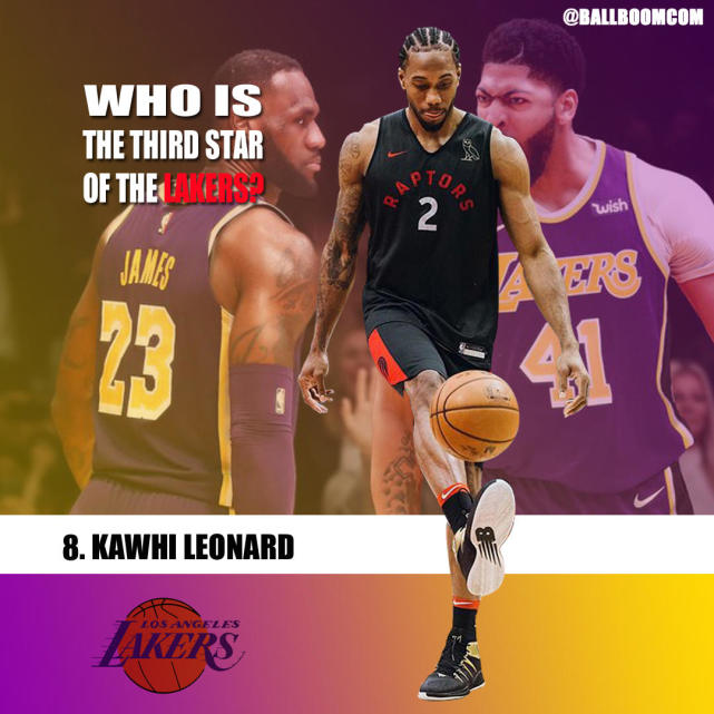 横看成岭侧成峰，乔治娜晒出差照秀出傲人身材（换个角度皆风景，乔治娜晒差旅美照尽显好身材）