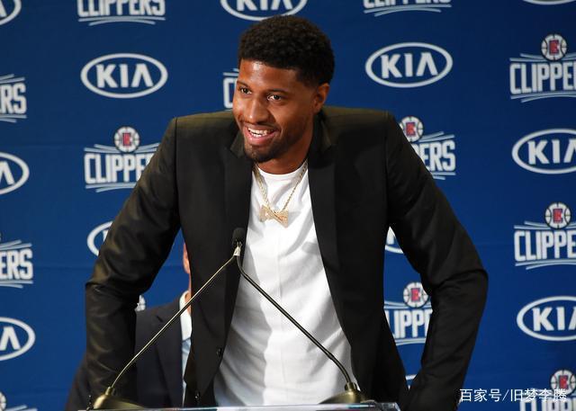 意天空：为预防迈尼昂离队，米兰关注科林蒂安门将乌戈-索萨（意天空：米兰为防迈尼昂离队，正关注科林蒂安门将乌戈-索萨）