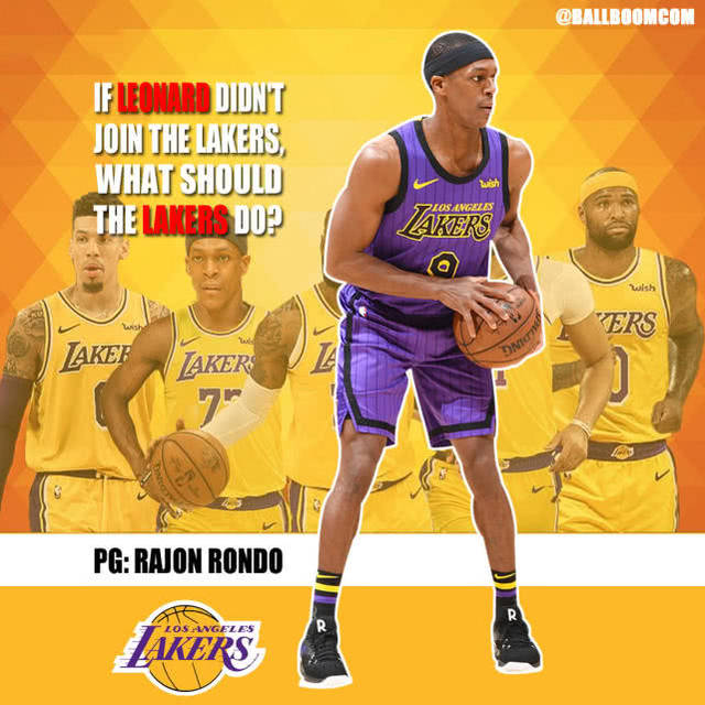 罗伊斯重返多特主场，俱乐部官方社媒发文欢迎（多特官方社媒发文：欢迎罗伊斯回归主场）