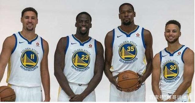 斗士，二度战胜癌症的拉斯帕尔马斯队长基里安获体育精神奖（拉斯帕尔马斯队长基里安两度战胜癌症获体育精神奖）