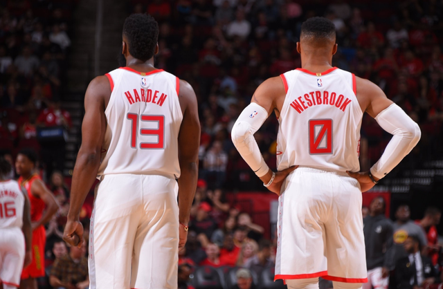 最新转会突然官宣，全网都没想到（这笔最新转会突发官宣，震惊全网）