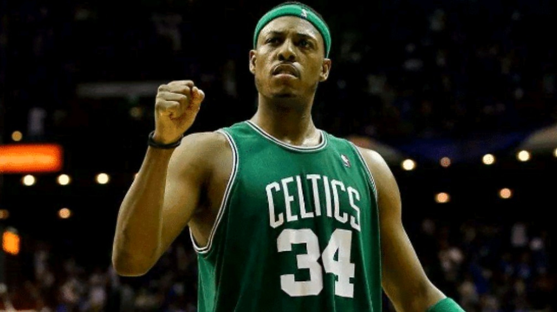 河床在阿超1／8决赛被淘汰，未能获得新赛季解放者杯参赛资格（河床止步阿超1／8决赛，无缘下赛季解放者杯）