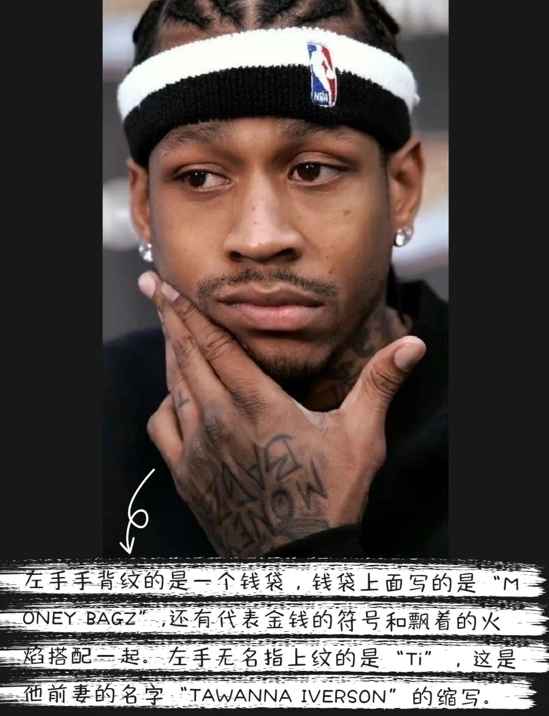 阿尔特塔：有了很多教练界的“孩子”？某种程度上这就是遗产（阿尔特塔：门生遍布教练圈，在某种意义上这就是我的传承）