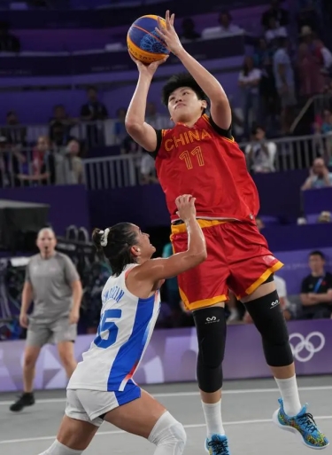 阿森纳欧冠五连胜力克拜仁慕尼黑（阿森纳欧冠豪取五连胜力擒拜仁慕尼黑）