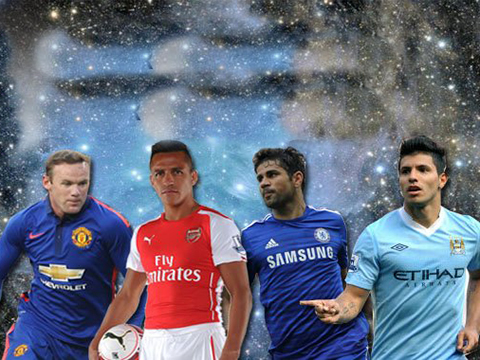 密西西比Harrah's Gulf Coast酒店翻新完成