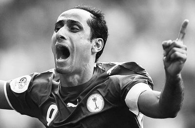 追梦格林：库里不在，我们需要巴特勒站出来解决进攻问题（追梦：库里缺阵，巴特勒需扛起进攻大旗）