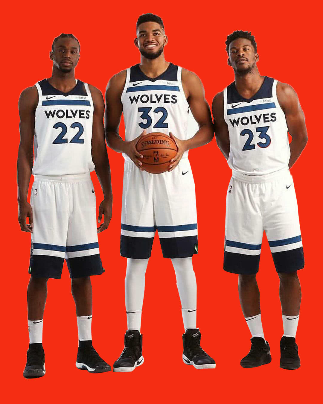 向余望谈冲超：感谢球迷和教练团队这一年的努力，我们做到了（向余望谈冲超成功：感谢球迷与教练组一年的付出，我们终于达成目标）