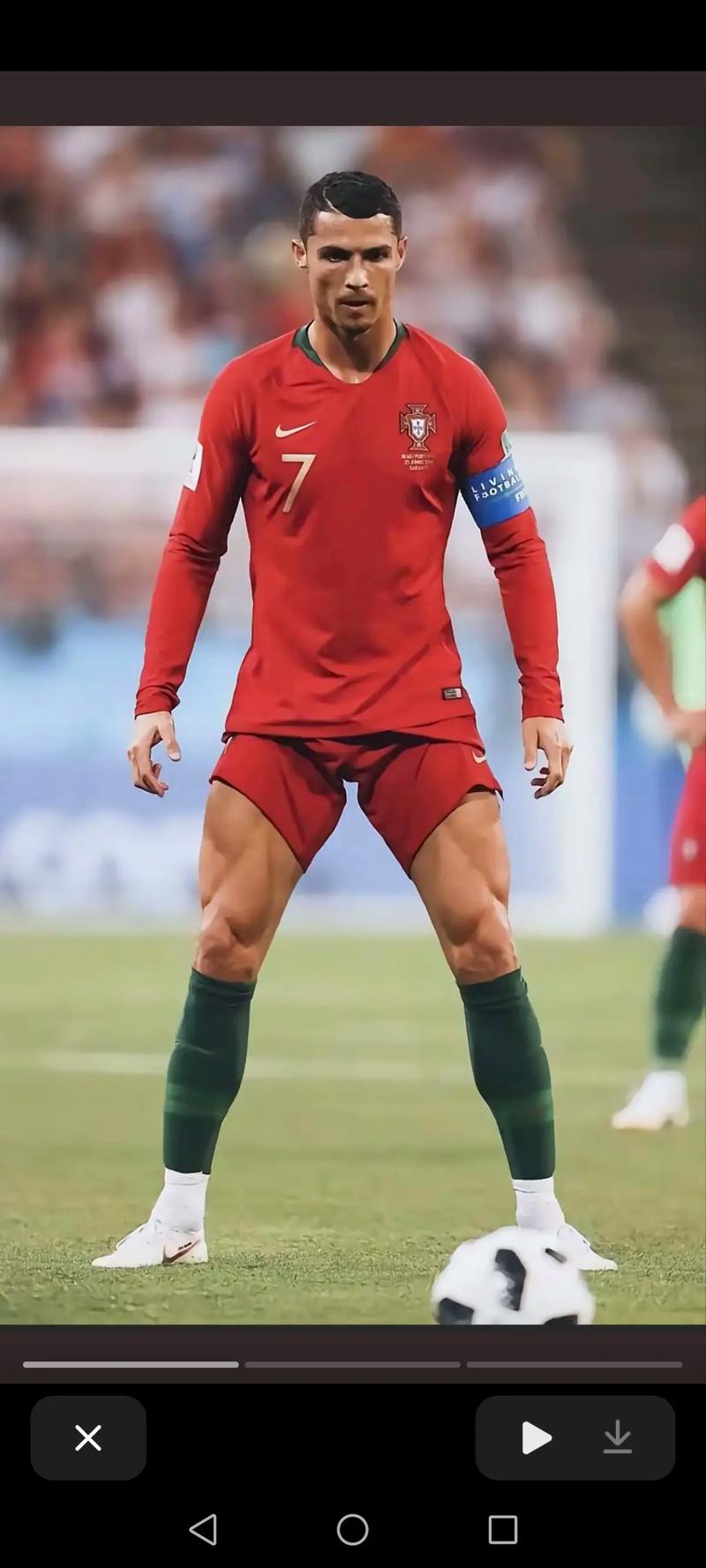 美因茨vs门兴格拉德巴赫：李在城、阿米里首发，雷纳、尼科-埃尔维迪出战