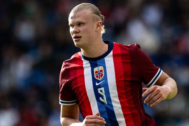 杨百翰大学22分大逆转，状元大热迪班萨轰28+9+6