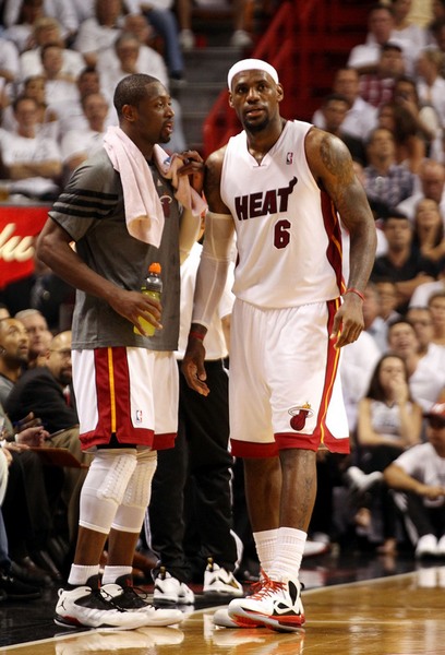 比赛集锦：拉齐奥2-0莱切（拉齐奥2比0力克莱切 集锦）