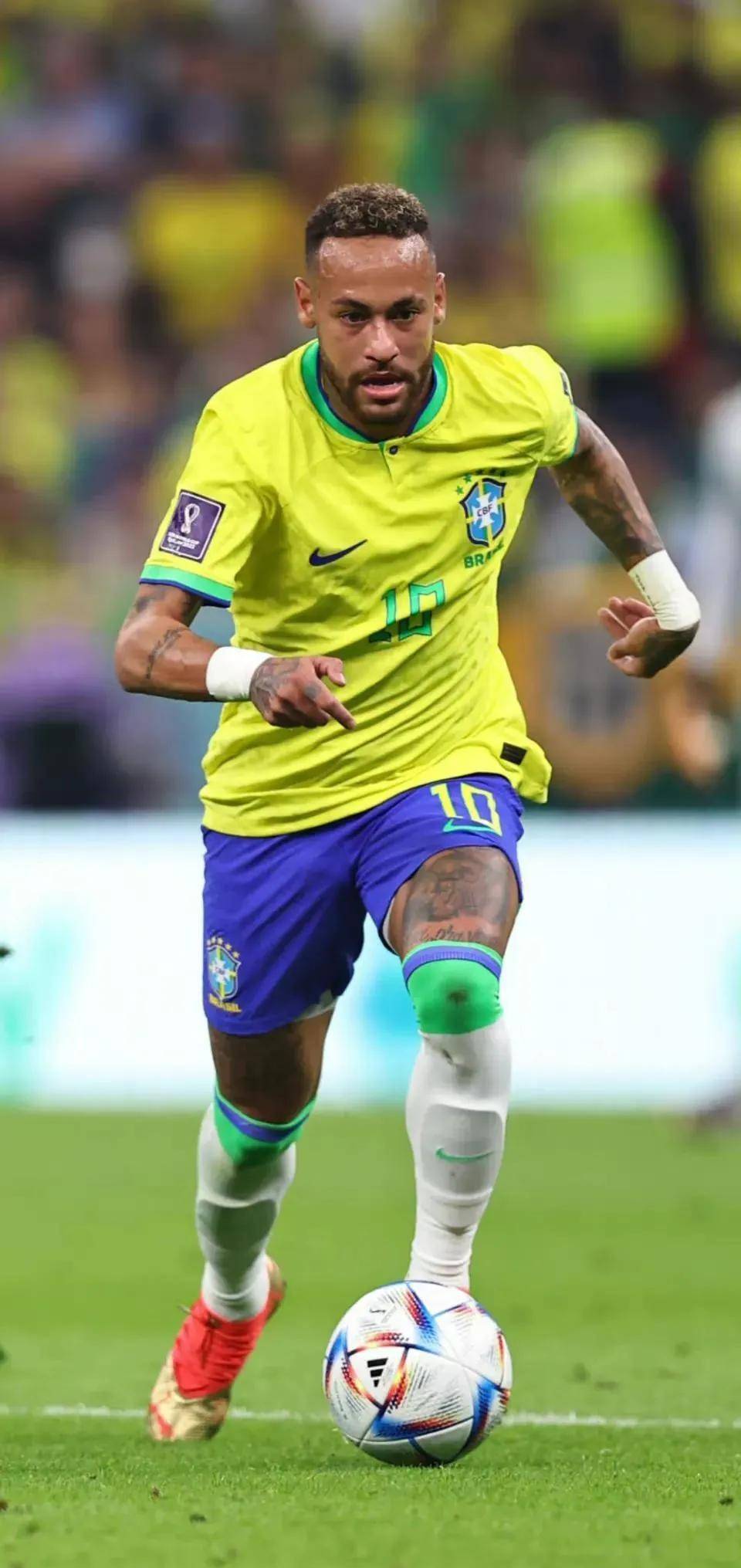 体育彩票“竞彩”赛事数量突破万场