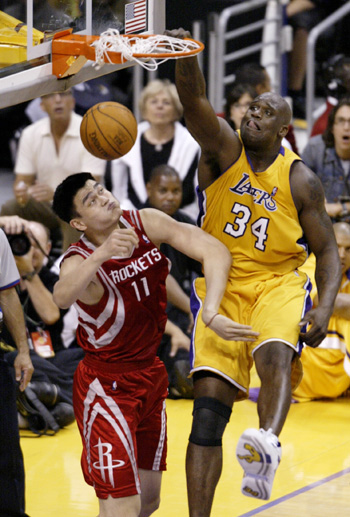 “我爱足球”燃动许昌（许昌掀起“我爱足球”热潮）