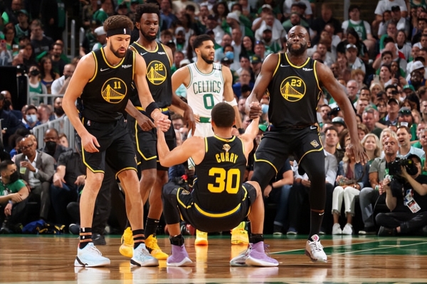 孙兴慜：今夏我将离开热刺，俱乐部很尊重我的决定（孙兴慜确认今夏离队，热刺予以尊重）