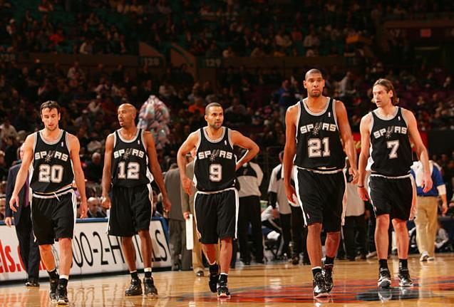 国乒男队优势缩水已是不争事实（国乒男队优势收窄已成现实）